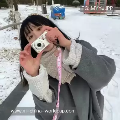 沈良彬