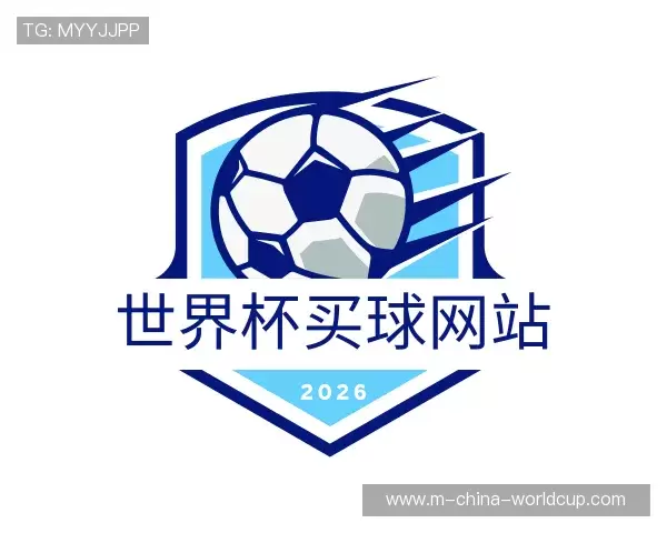 关于2026世界杯