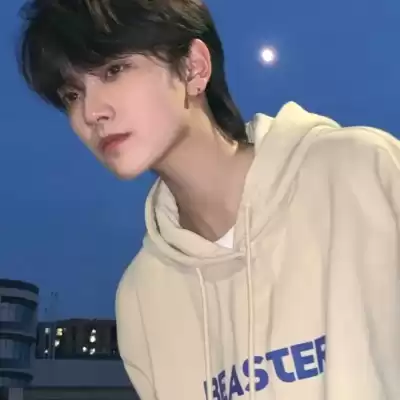 庄翠曼